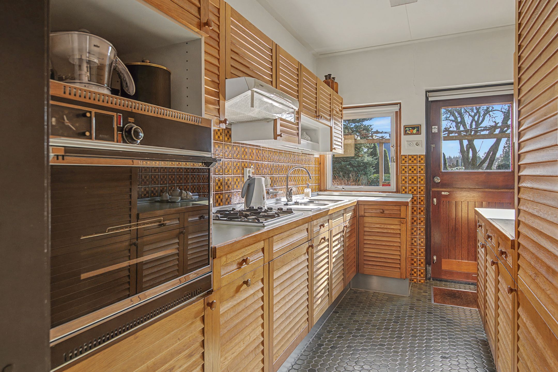 Photo 3 of Prinses Beatrixlaan 5