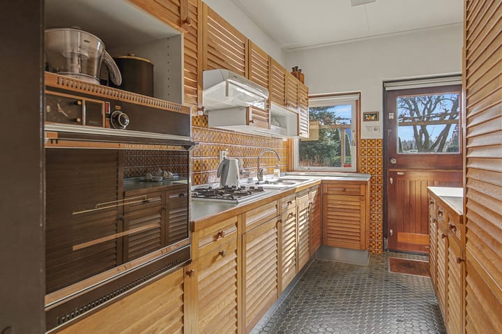 Foto 3 van Prinses Beatrixlaan 5