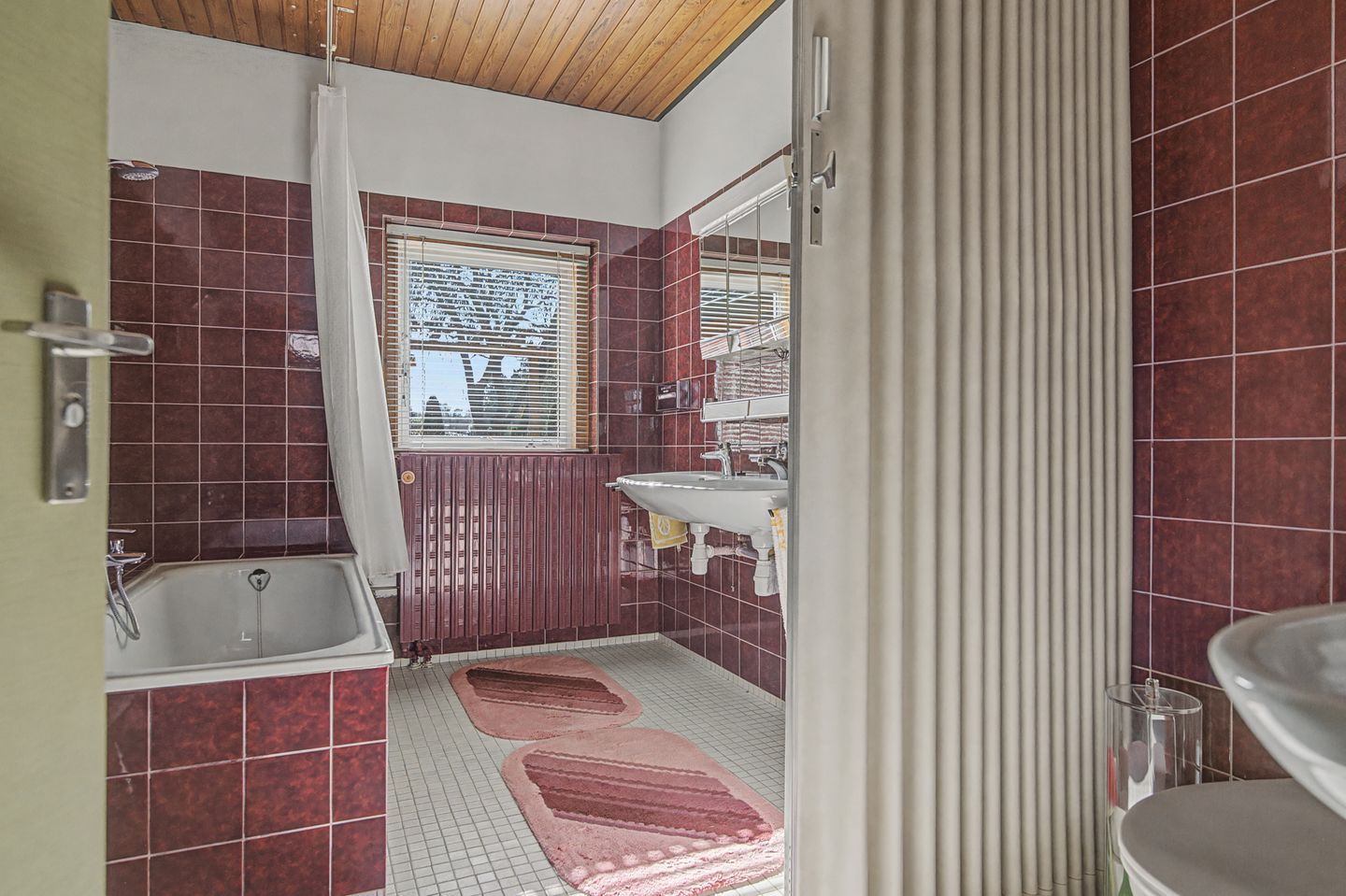 Photo 4 of Prinses Beatrixlaan 5