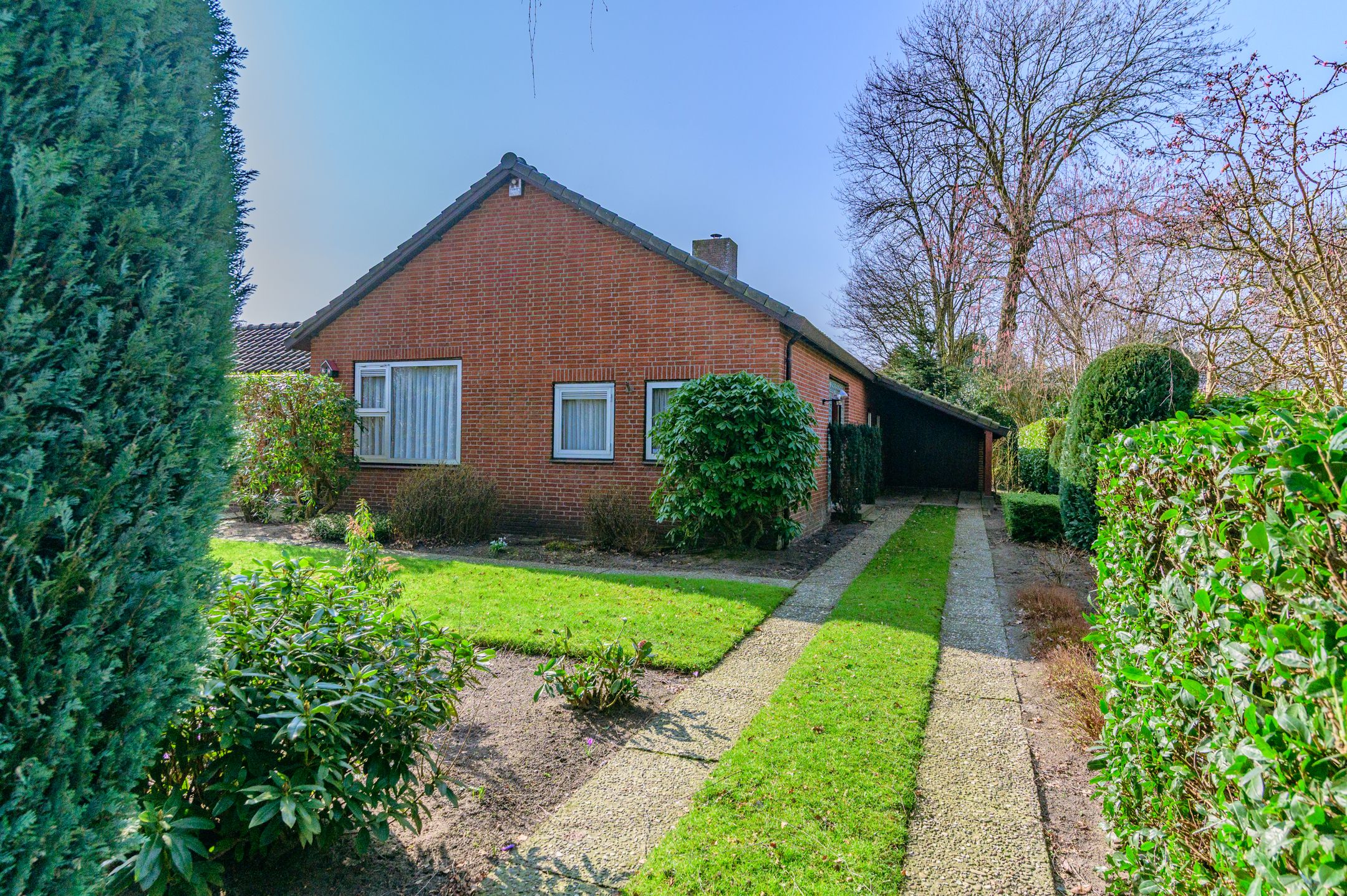 Photo 6 of Prinses Beatrixlaan 5