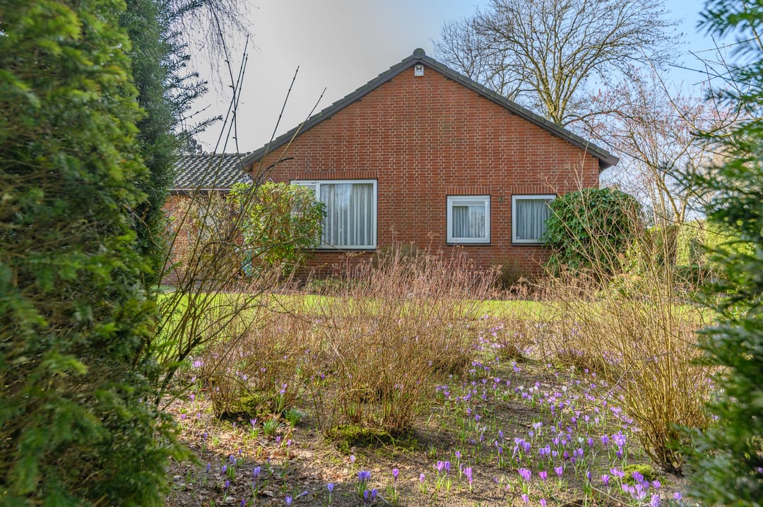 Photo 8 of Prinses Beatrixlaan 5