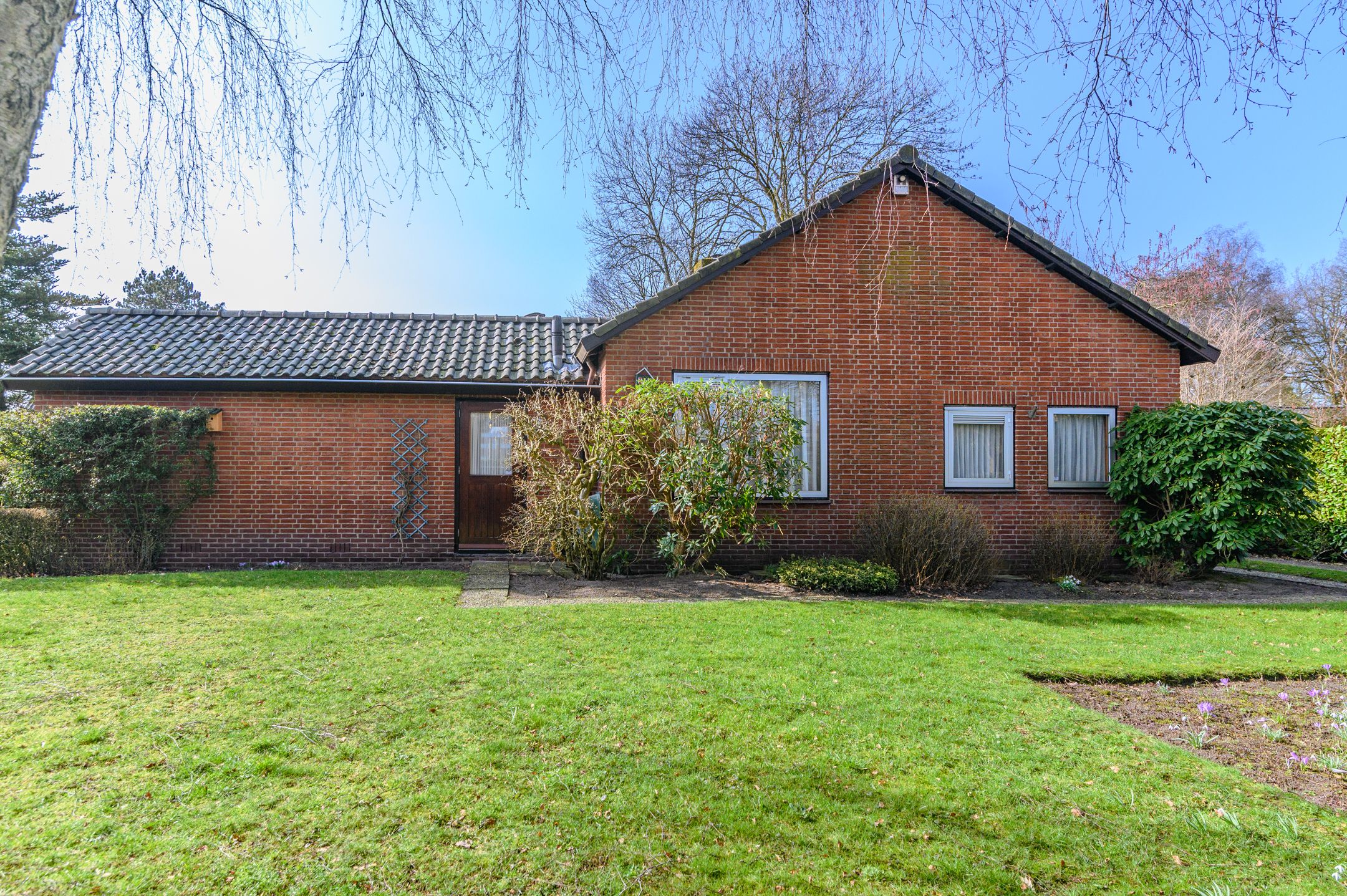 Photo 9 of Prinses Beatrixlaan 5