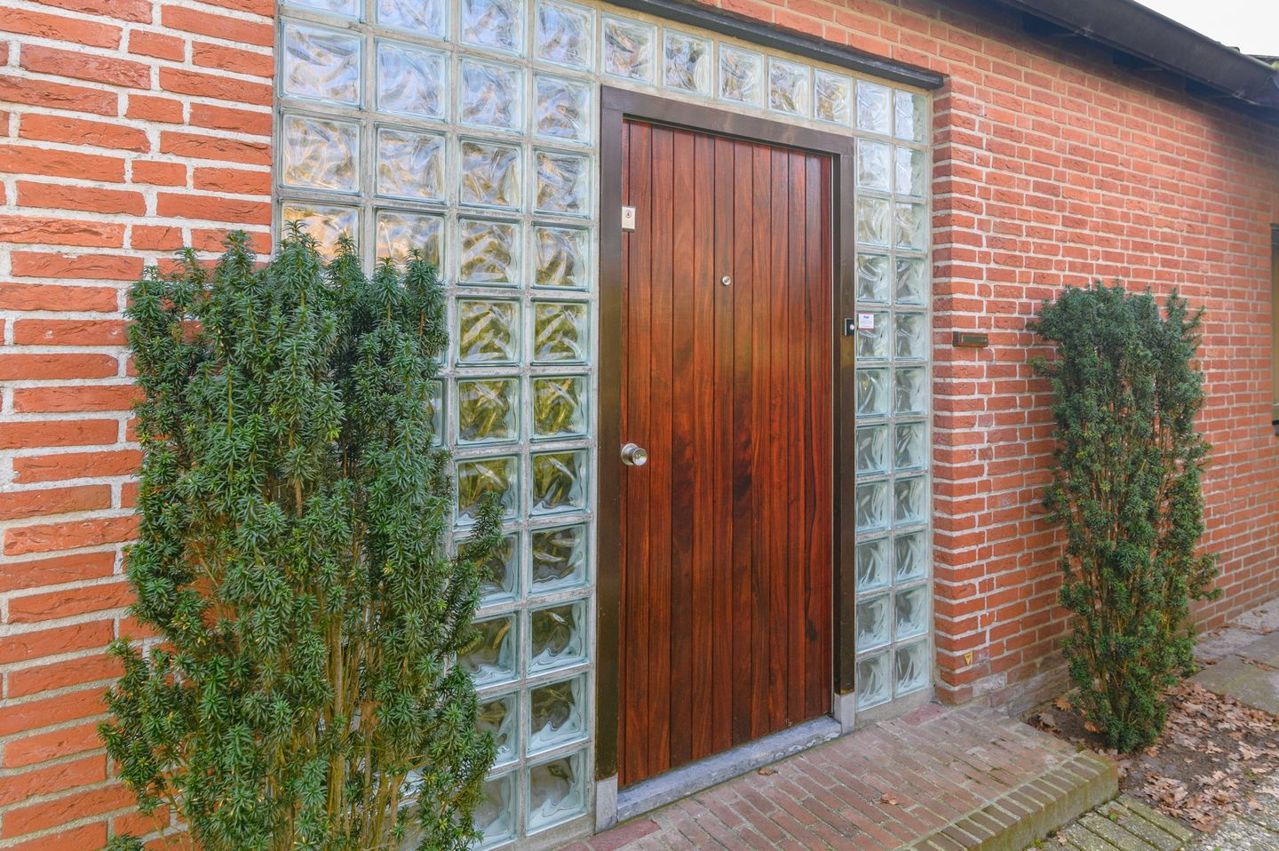 Photo 10 of Prinses Beatrixlaan 5