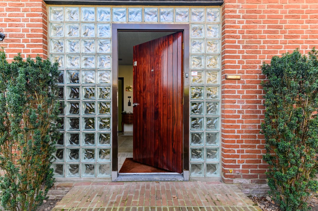 Photo 11 of Prinses Beatrixlaan 5