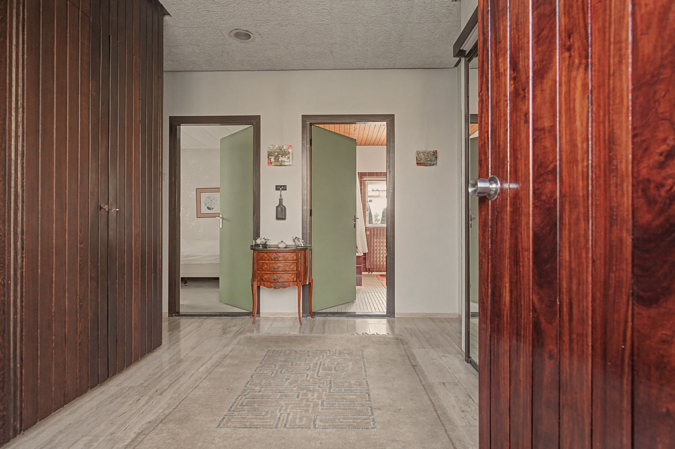 Photo 12 of Prinses Beatrixlaan 5