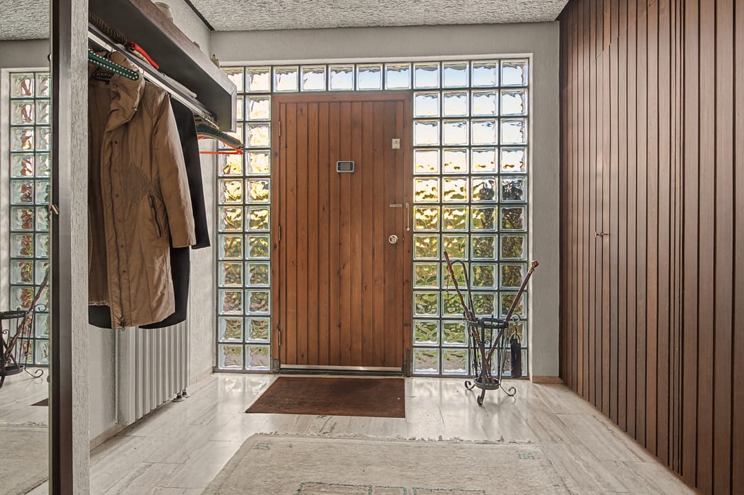 Photo 13 of Prinses Beatrixlaan 5