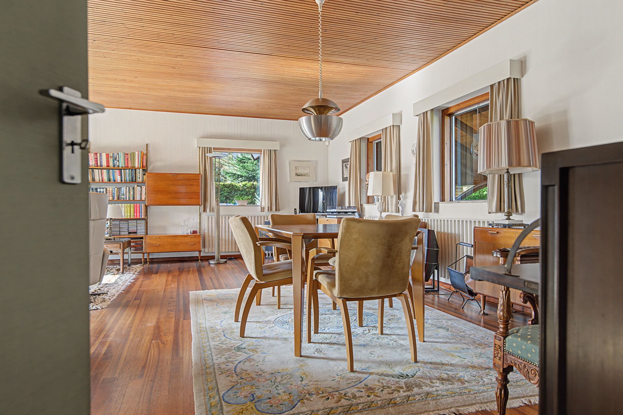 Photo 15 of Prinses Beatrixlaan 5