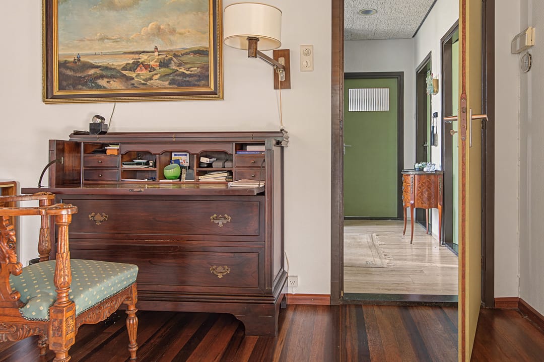 Photo 16 of Prinses Beatrixlaan 5