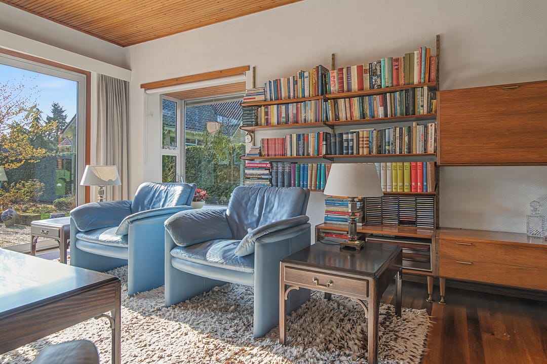 Photo 17 of Prinses Beatrixlaan 5