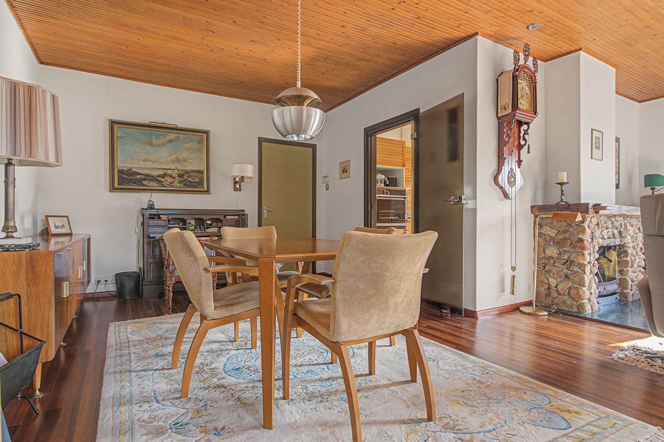 Photo 18 of Prinses Beatrixlaan 5