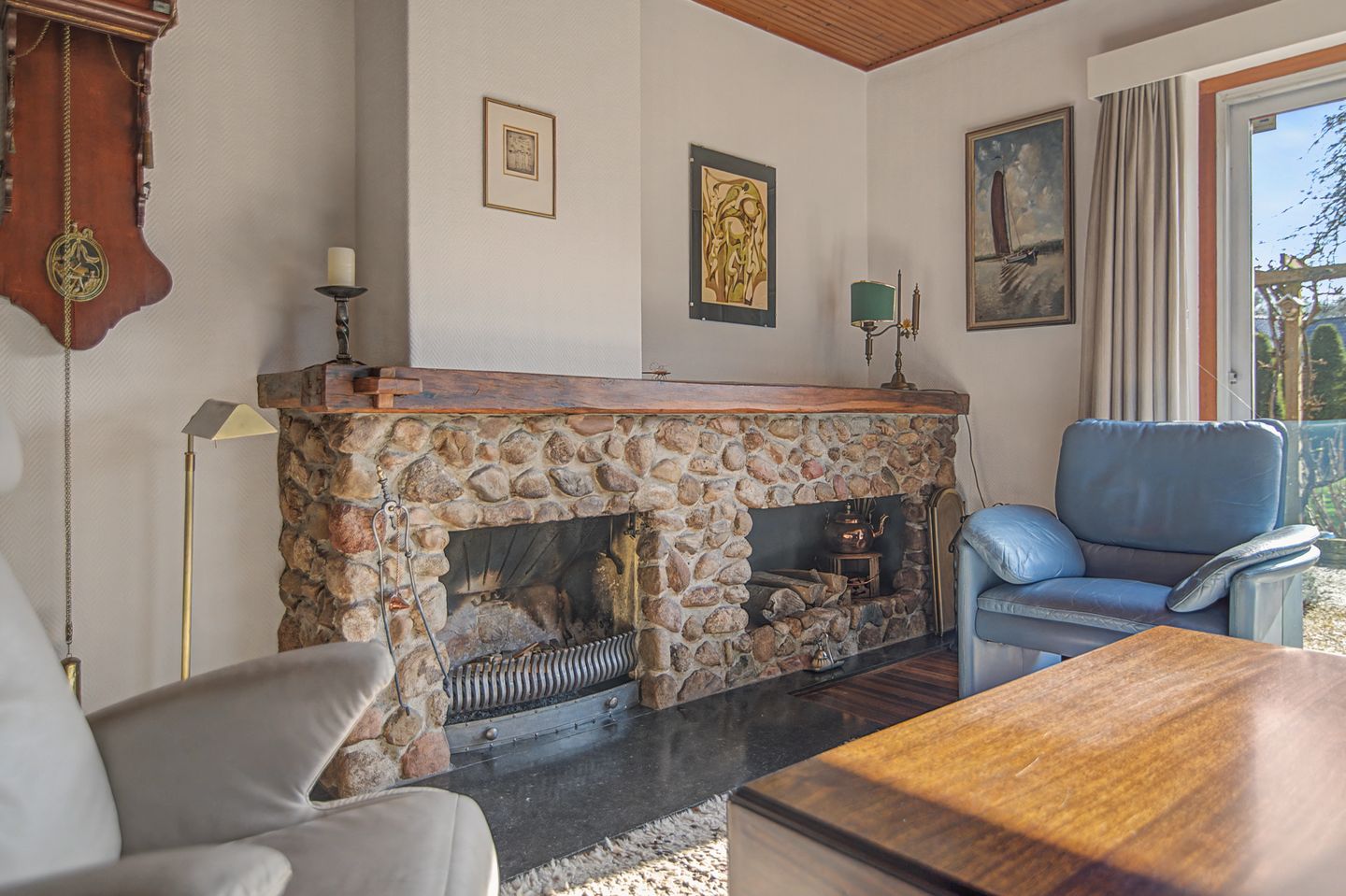 Photo 19 of Prinses Beatrixlaan 5