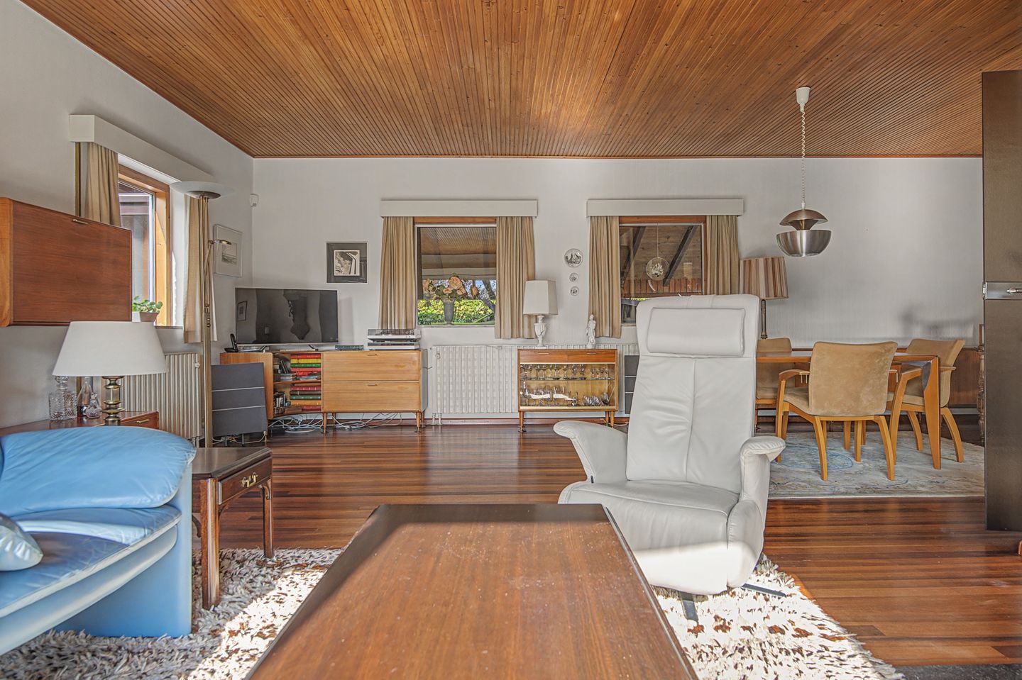 Photo 20 of Prinses Beatrixlaan 5