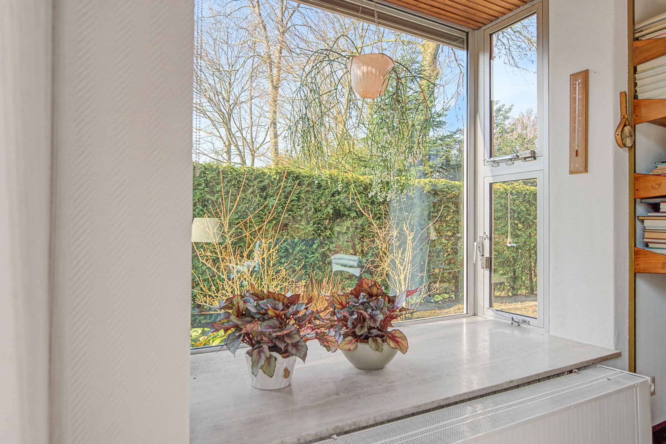 Photo 21 of Prinses Beatrixlaan 5