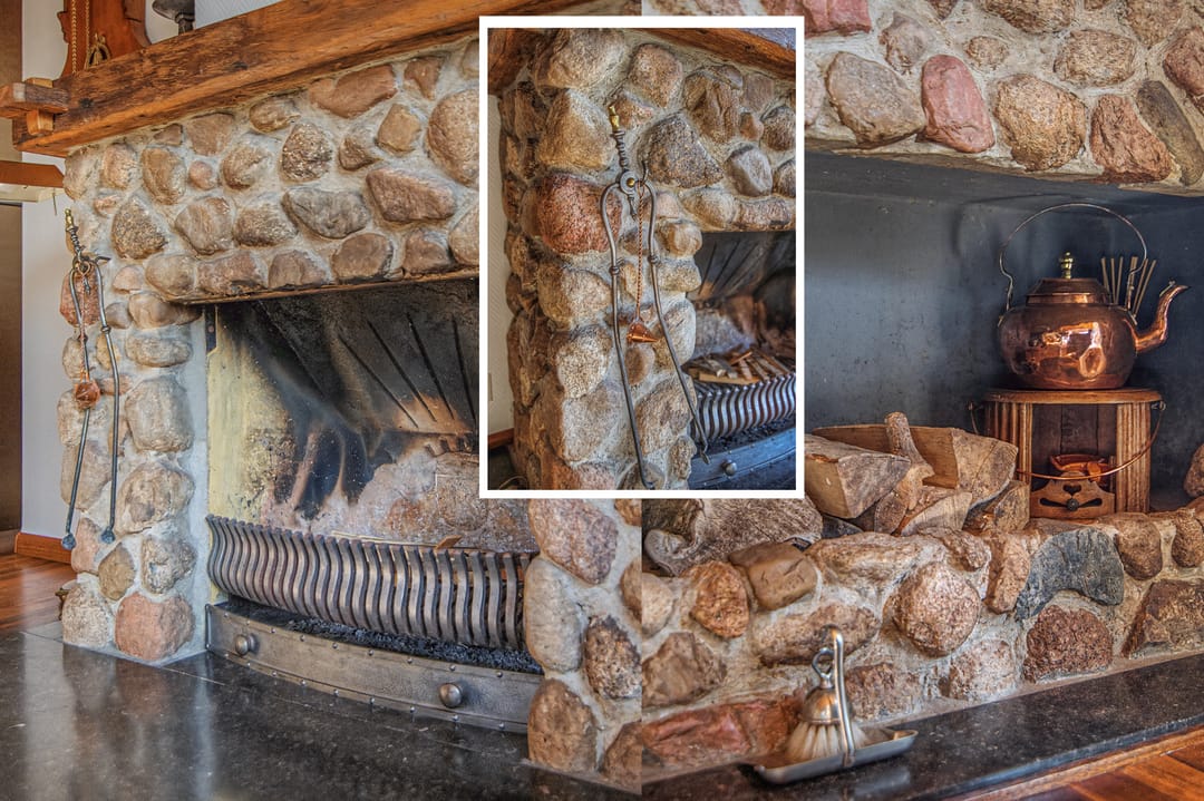 Photo 22 of Prinses Beatrixlaan 5