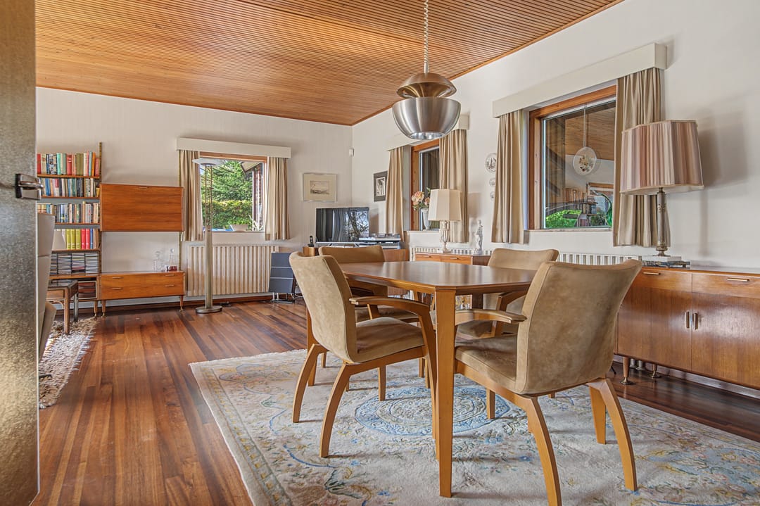 Photo 23 of Prinses Beatrixlaan 5