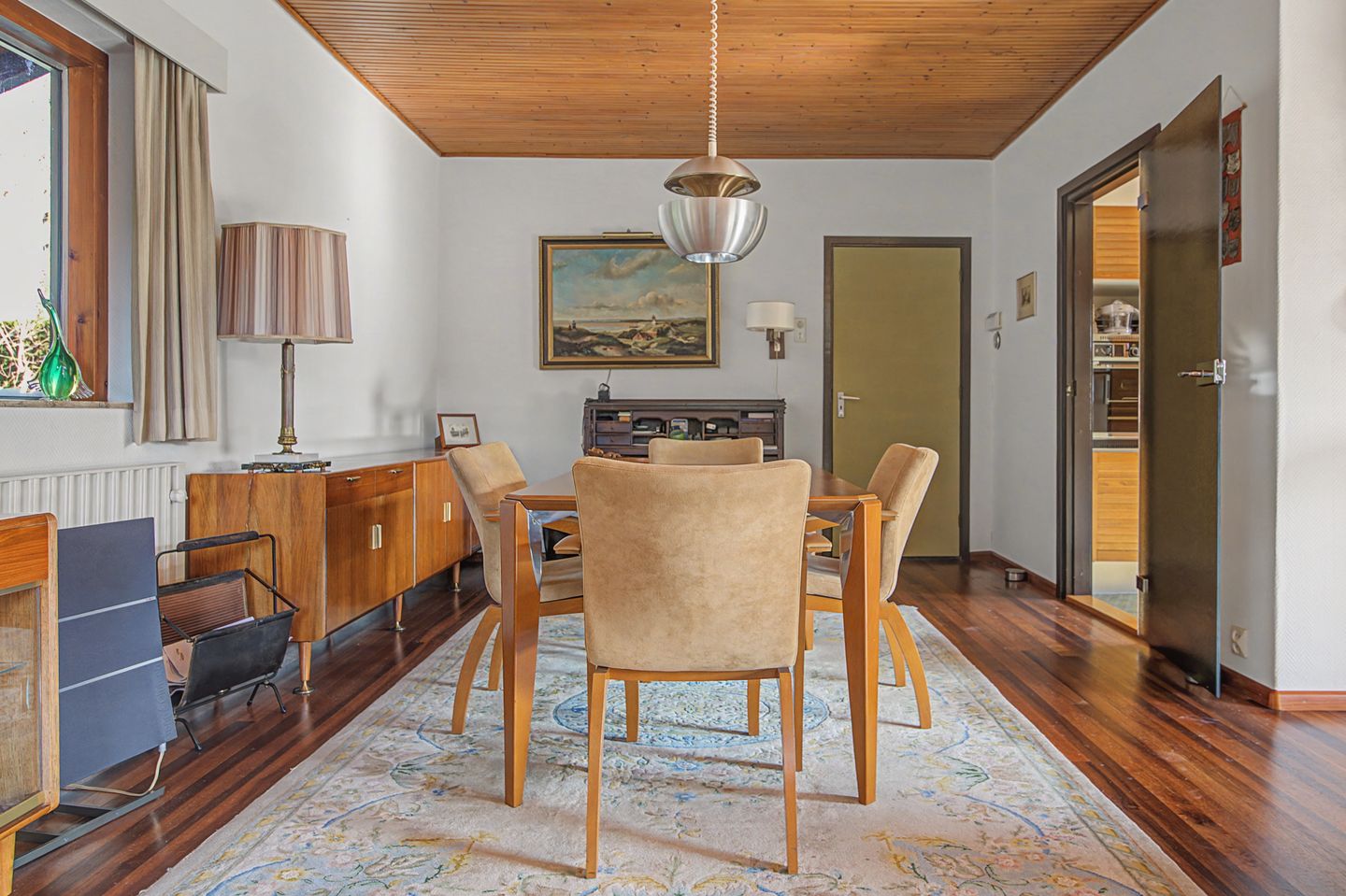 Photo 25 of Prinses Beatrixlaan 5