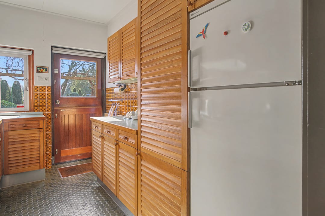 Photo 26 of Prinses Beatrixlaan 5