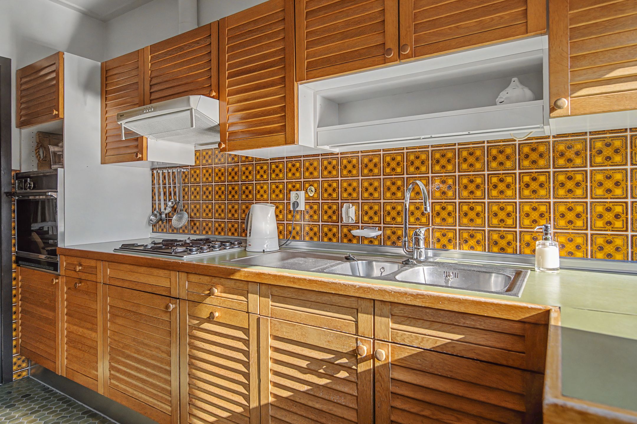 Photo 27 of Prinses Beatrixlaan 5