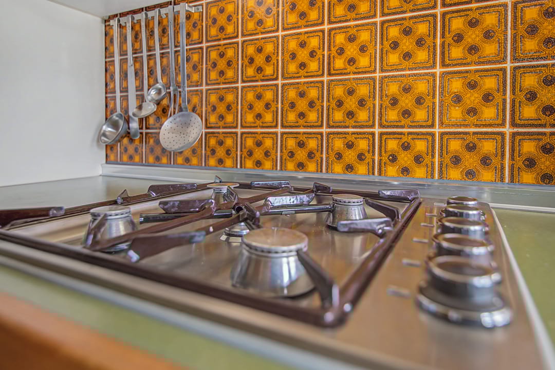 Photo 28 of Prinses Beatrixlaan 5