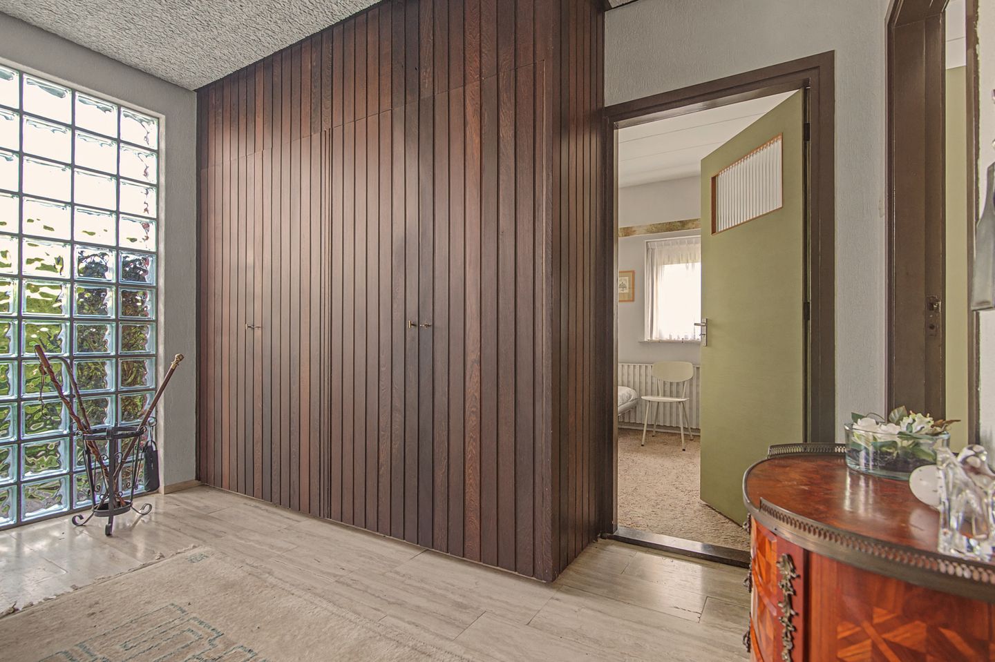 Photo 29 of Prinses Beatrixlaan 5