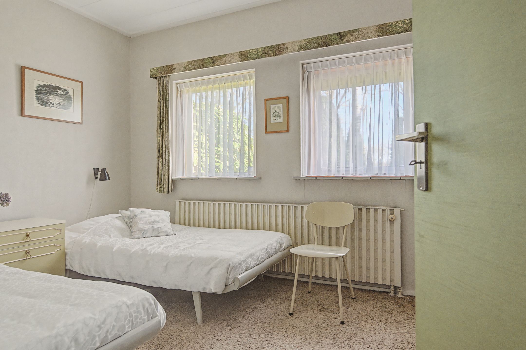 Photo 30 of Prinses Beatrixlaan 5