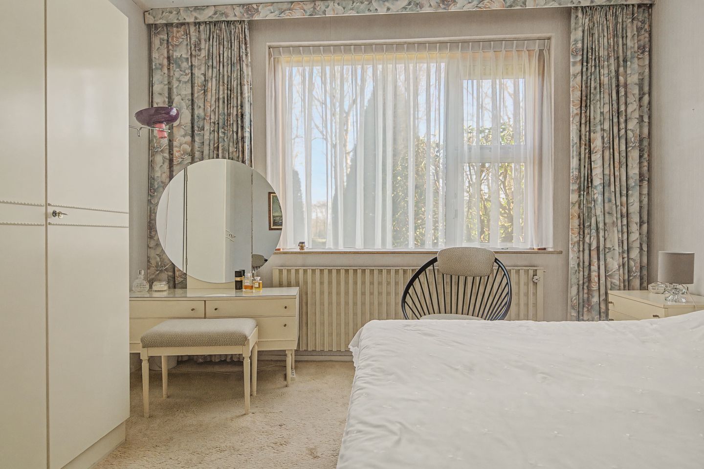 Photo 35 of Prinses Beatrixlaan 5