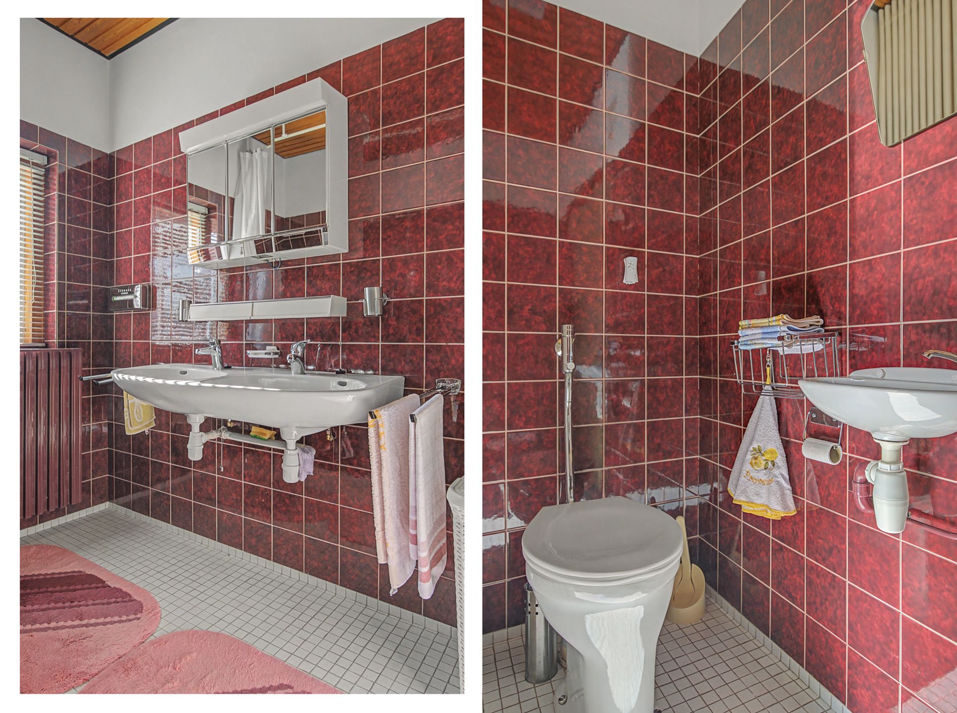 Photo 36 of Prinses Beatrixlaan 5