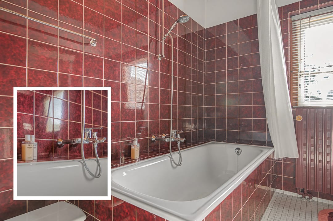 Photo 37 of Prinses Beatrixlaan 5