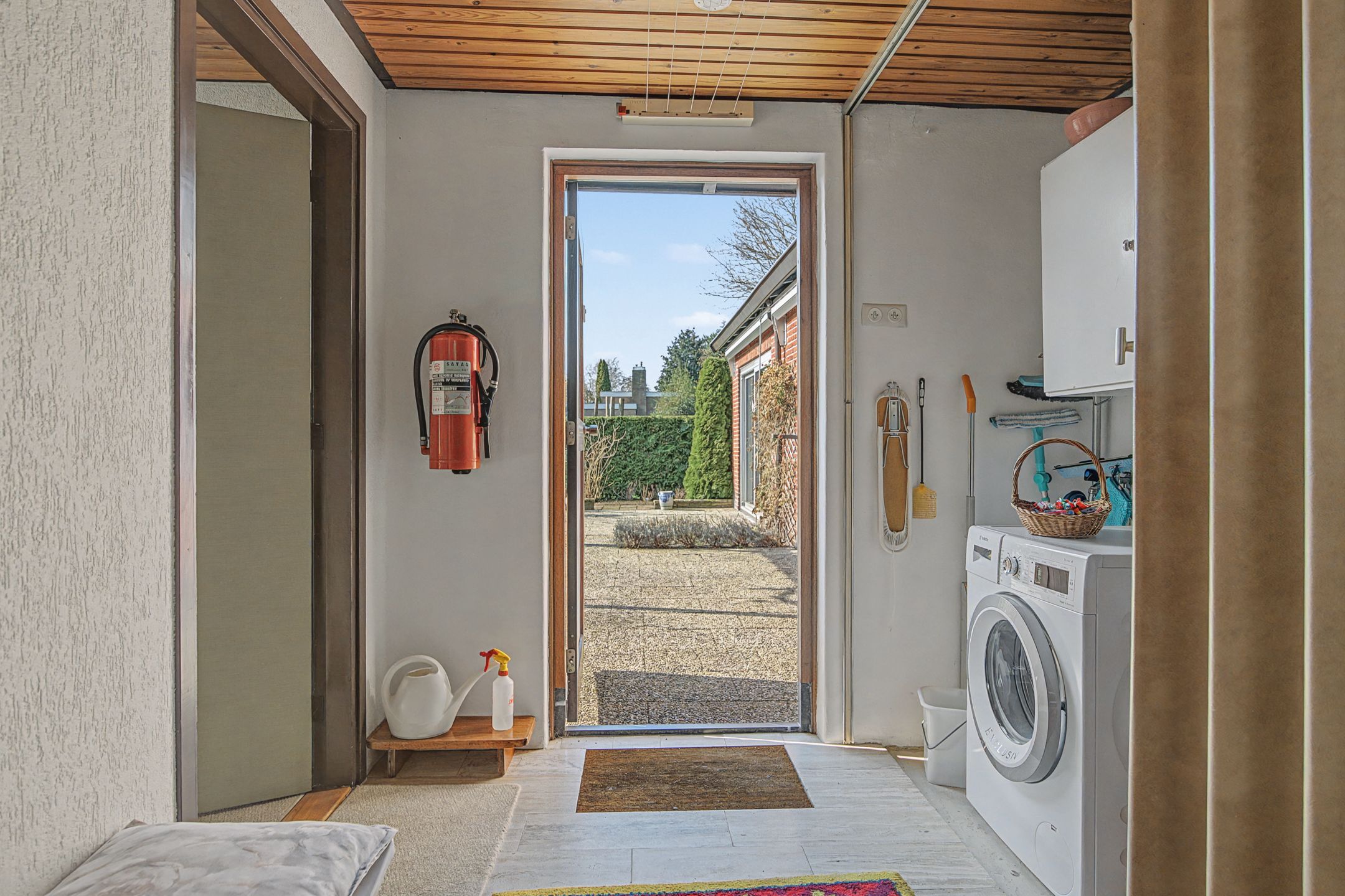 Photo 39 of Prinses Beatrixlaan 5