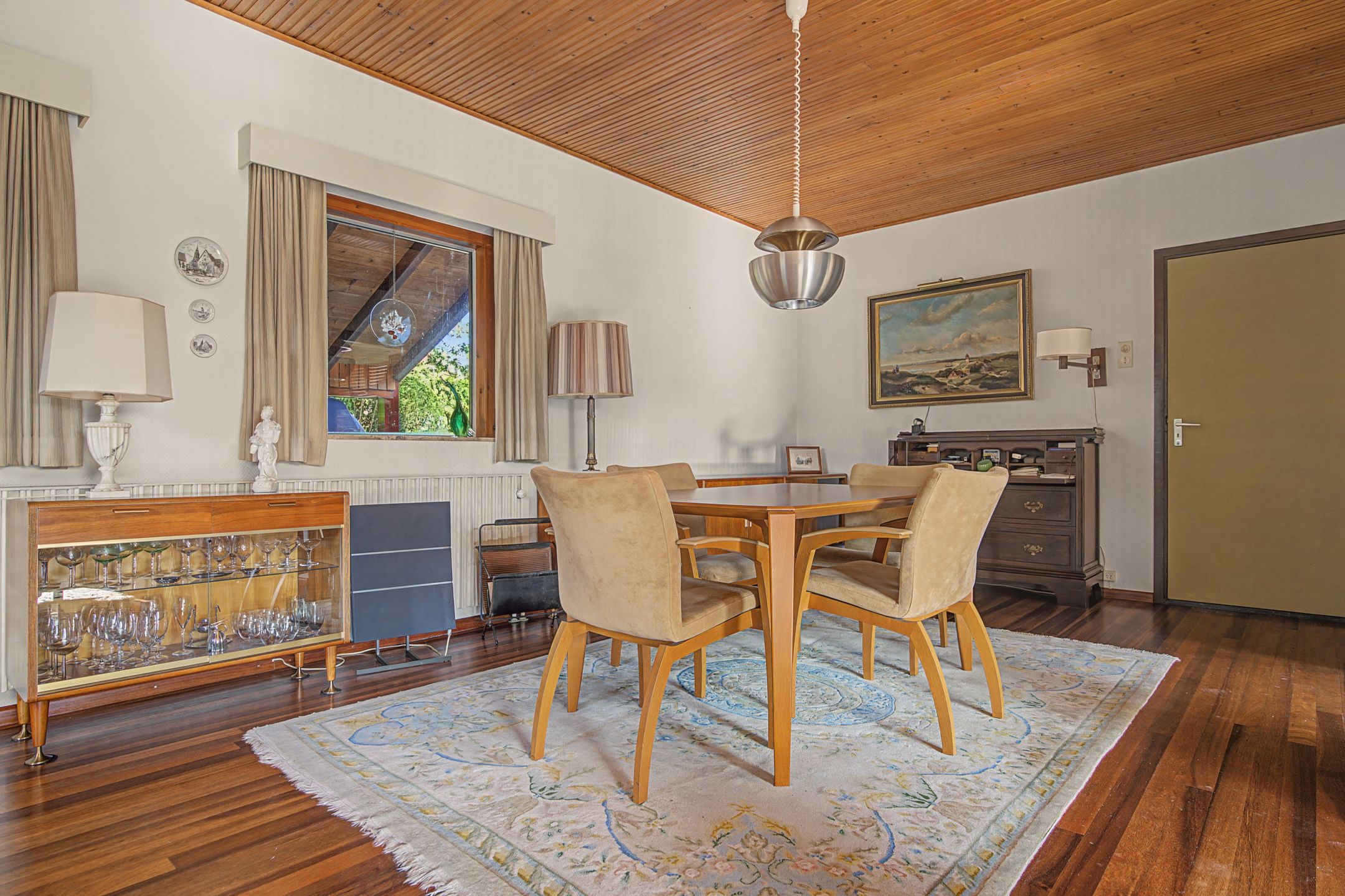 Photo 24 of Prinses Beatrixlaan 5