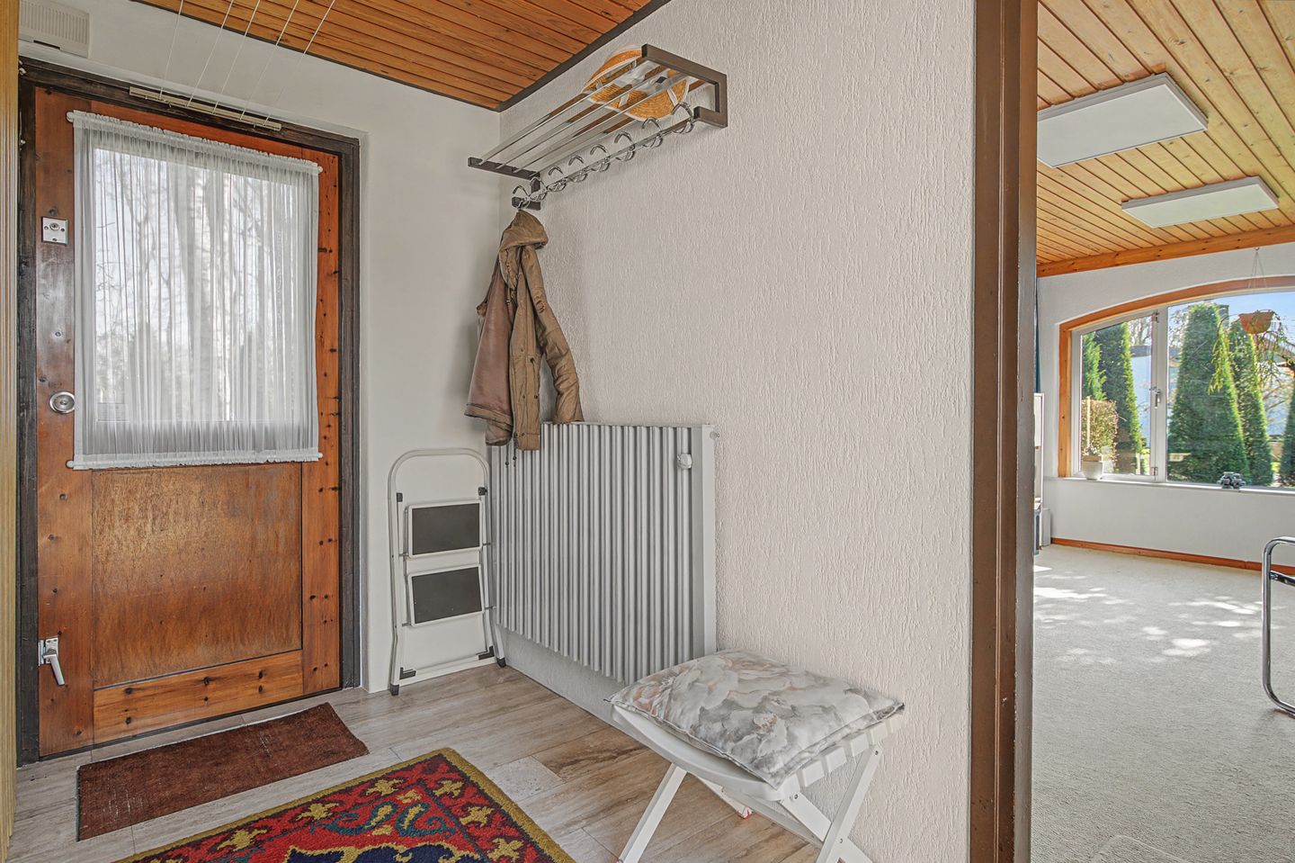 Photo 40 of Prinses Beatrixlaan 5