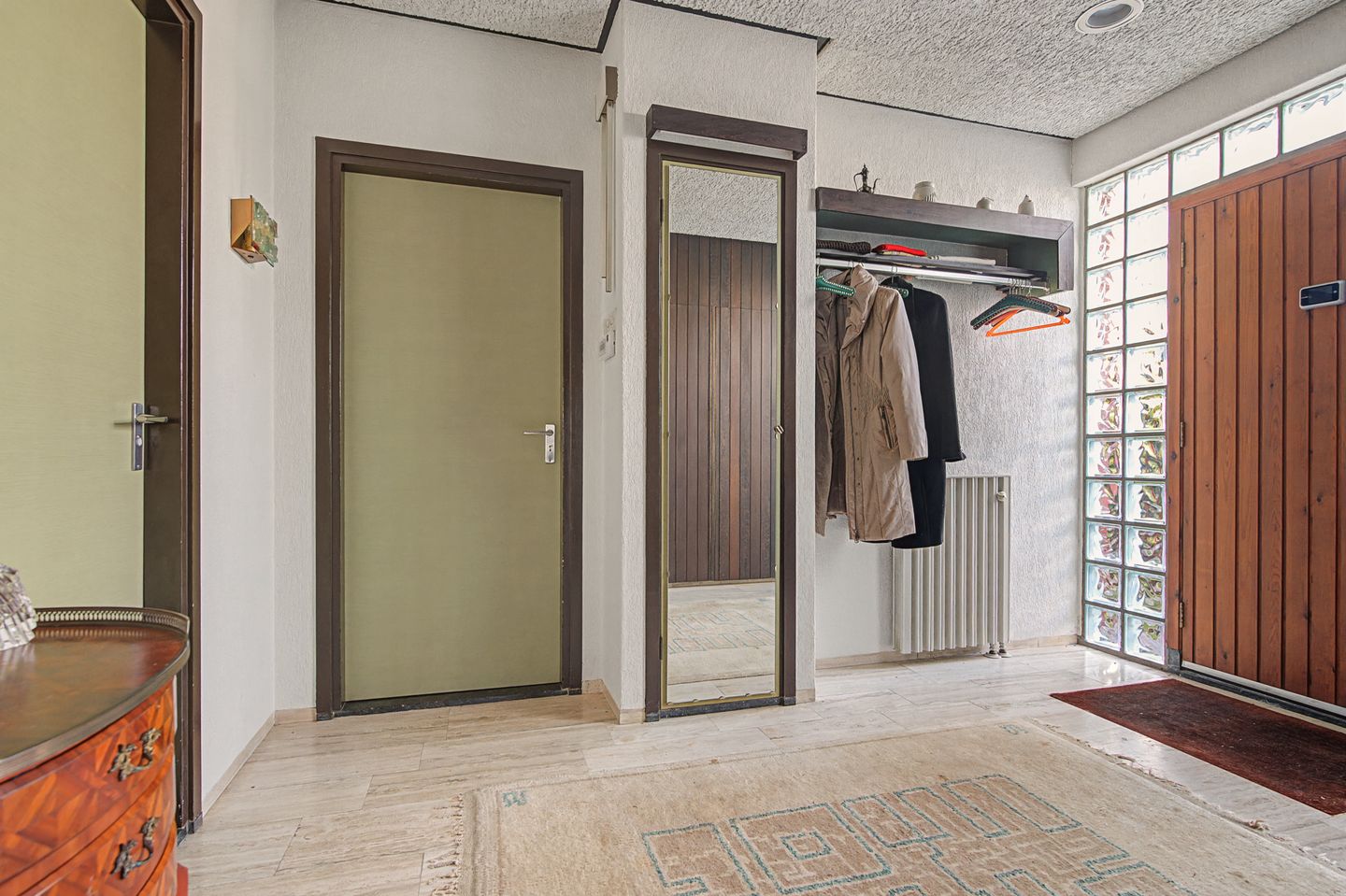 Photo 14 of Prinses Beatrixlaan 5