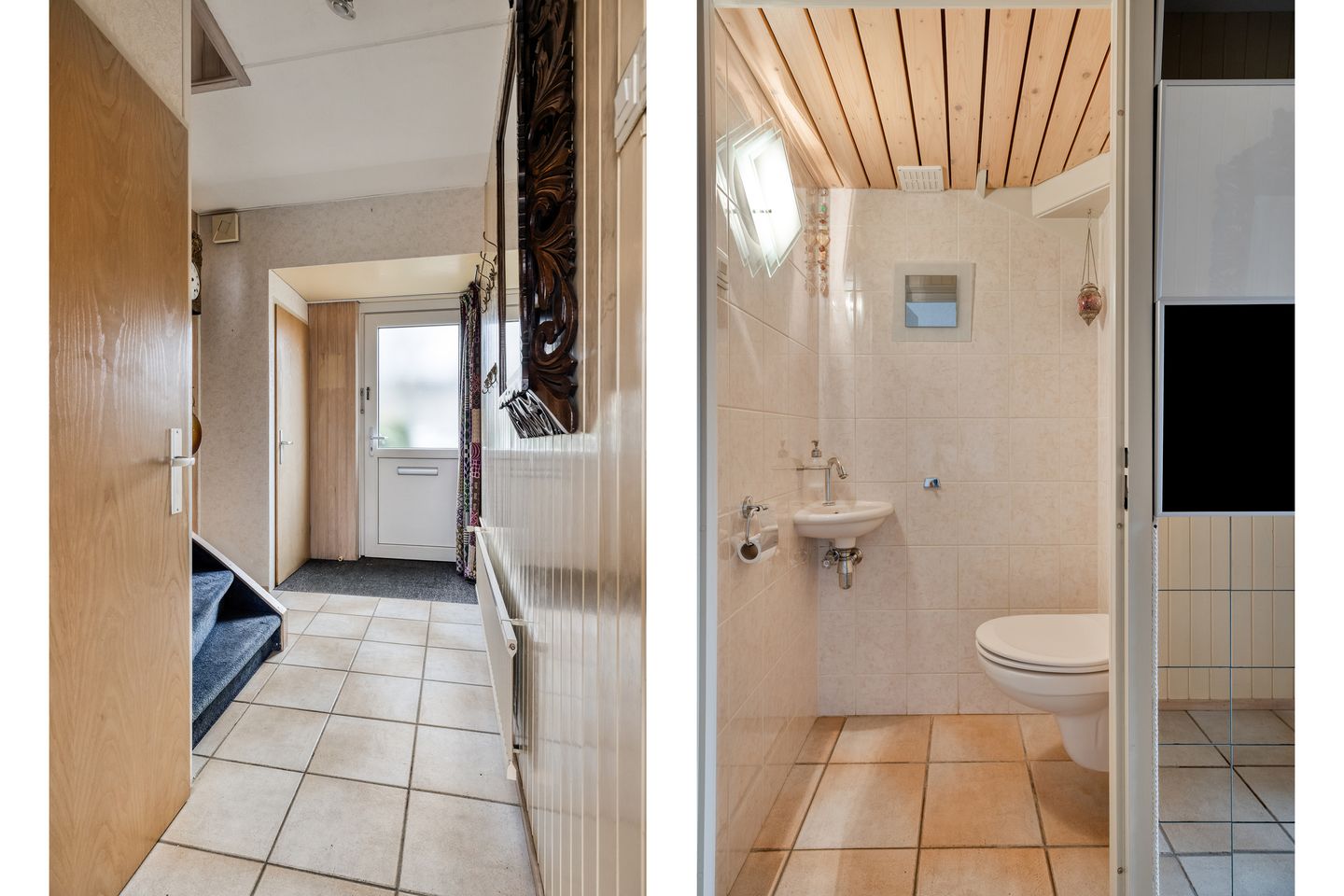 Foto 4 van Prof. Gerbrandylaan 13