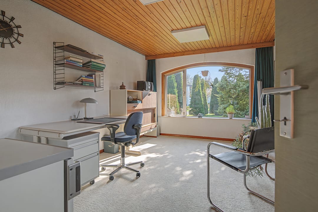 Photo 41 of Prinses Beatrixlaan 5