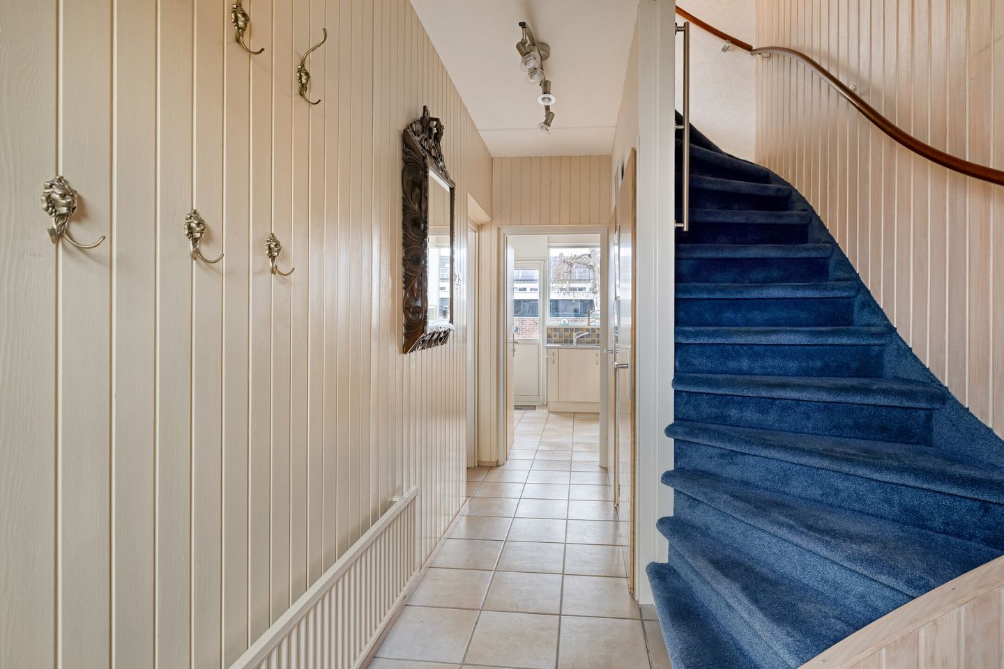 Foto 5 van Prof. Gerbrandylaan 13