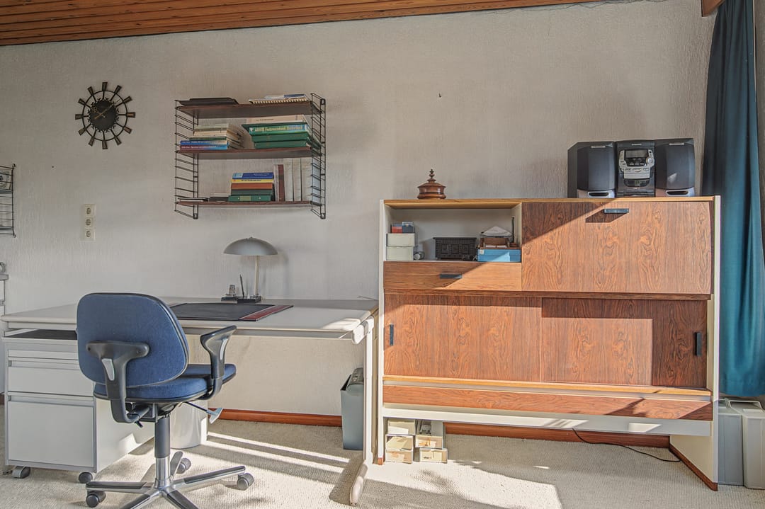 Photo 43 of Prinses Beatrixlaan 5