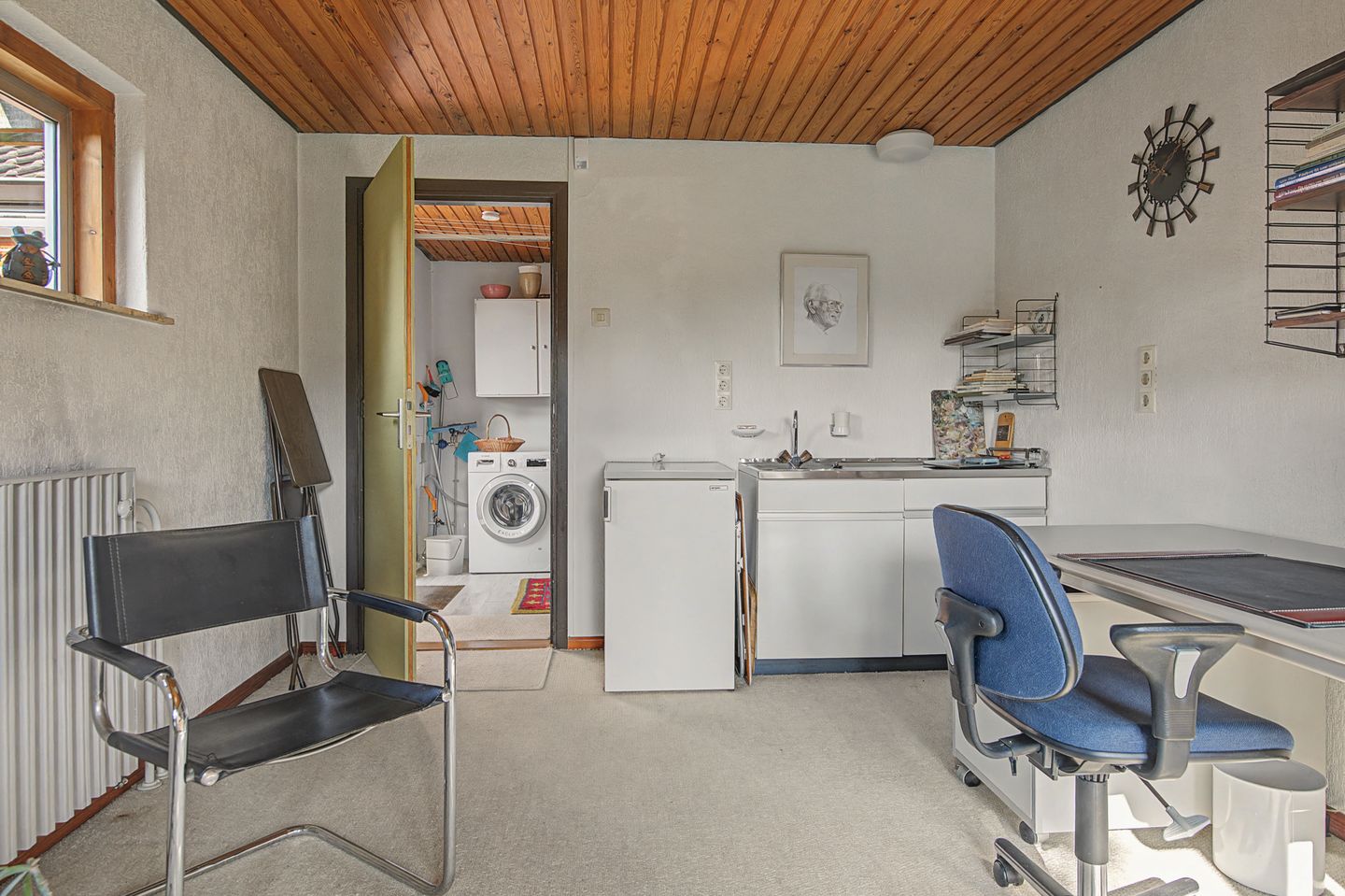 Photo 44 of Prinses Beatrixlaan 5