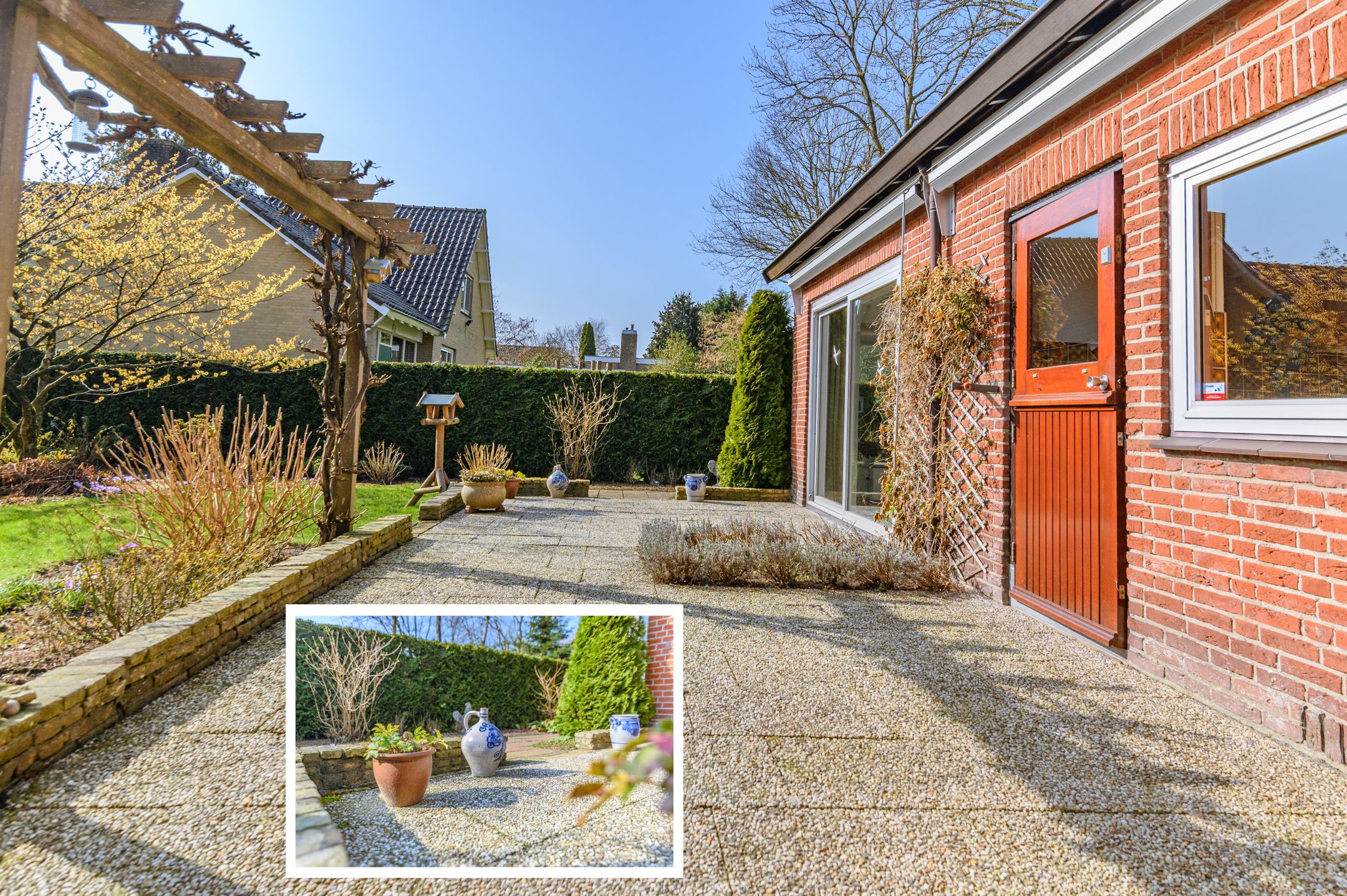 Photo 45 of Prinses Beatrixlaan 5