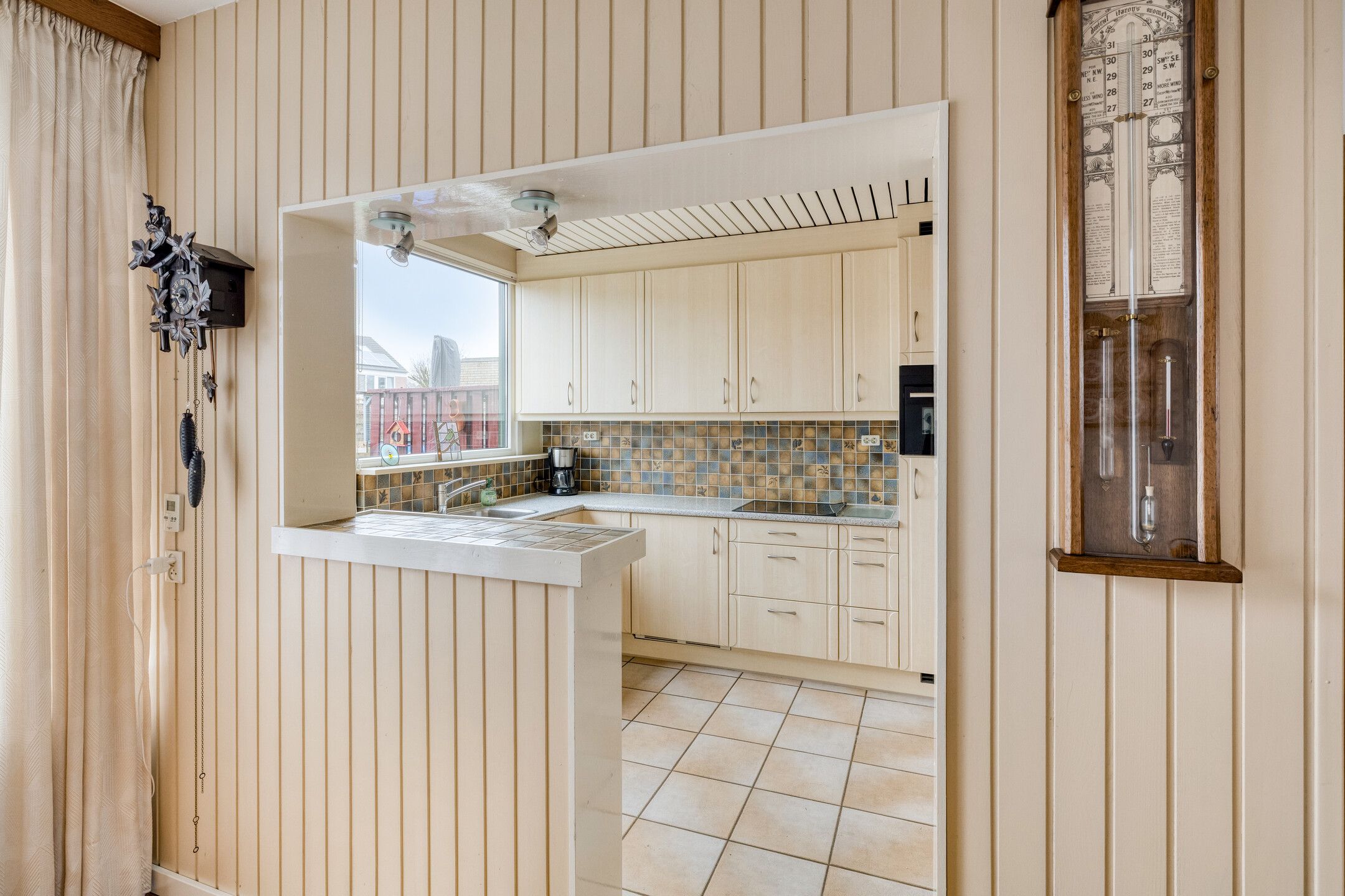 Foto 9 van Prof. Gerbrandylaan 13