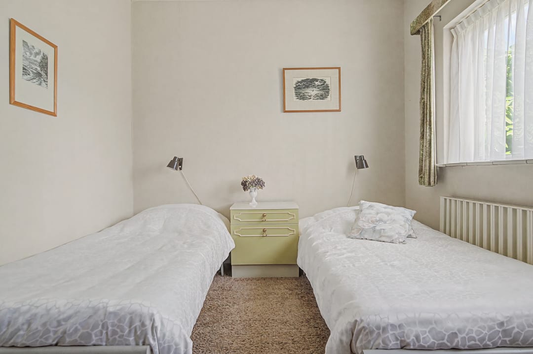 Photo 31 of Prinses Beatrixlaan 5