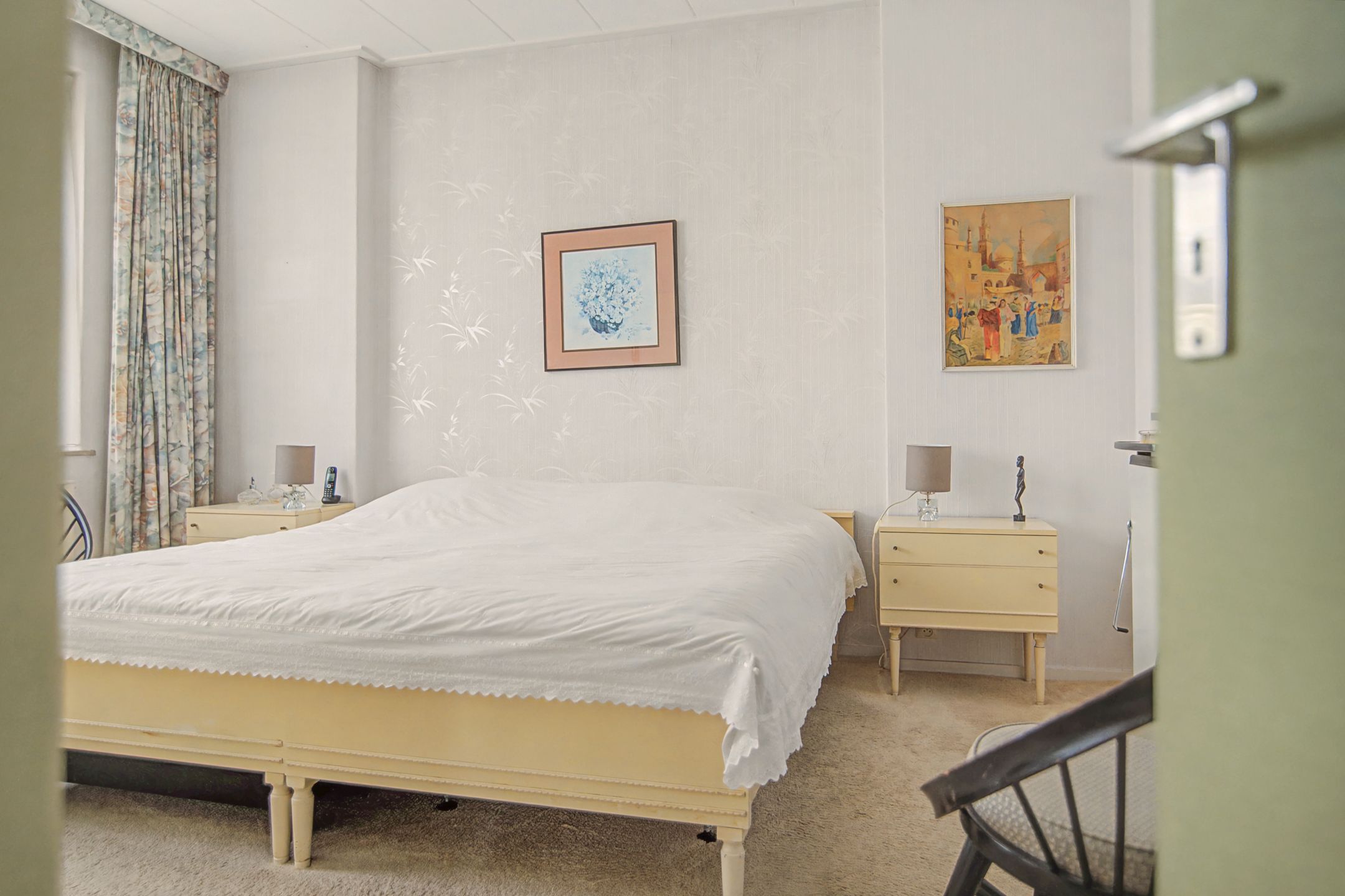 Photo 33 of Prinses Beatrixlaan 5