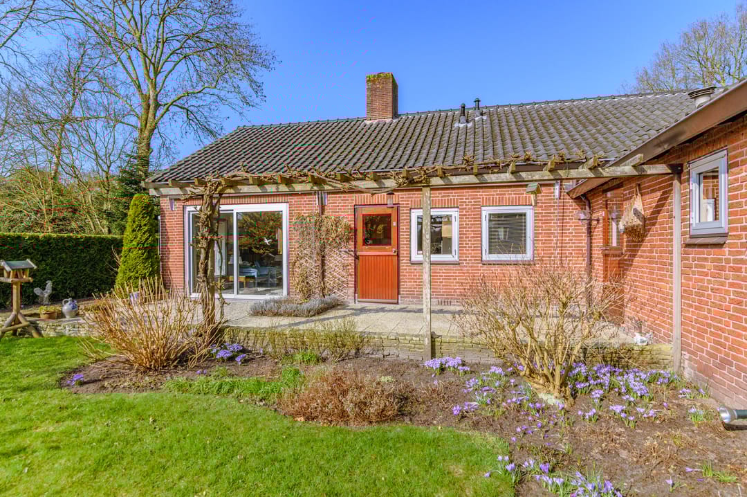 Photo 46 of Prinses Beatrixlaan 5