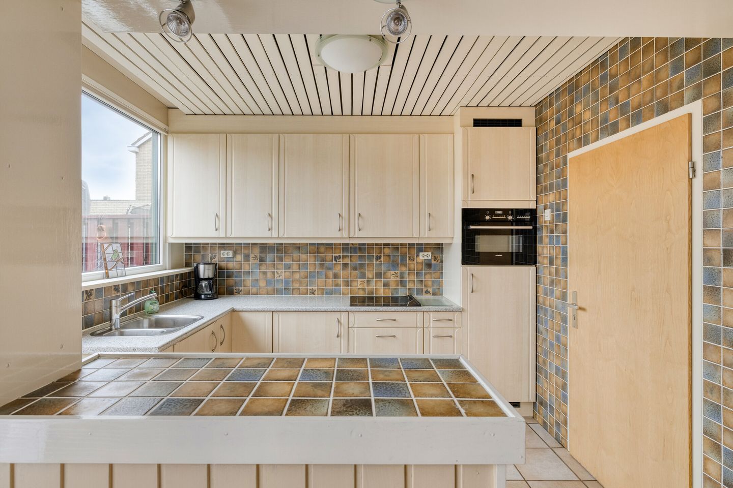 Foto 10 van Prof. Gerbrandylaan 13