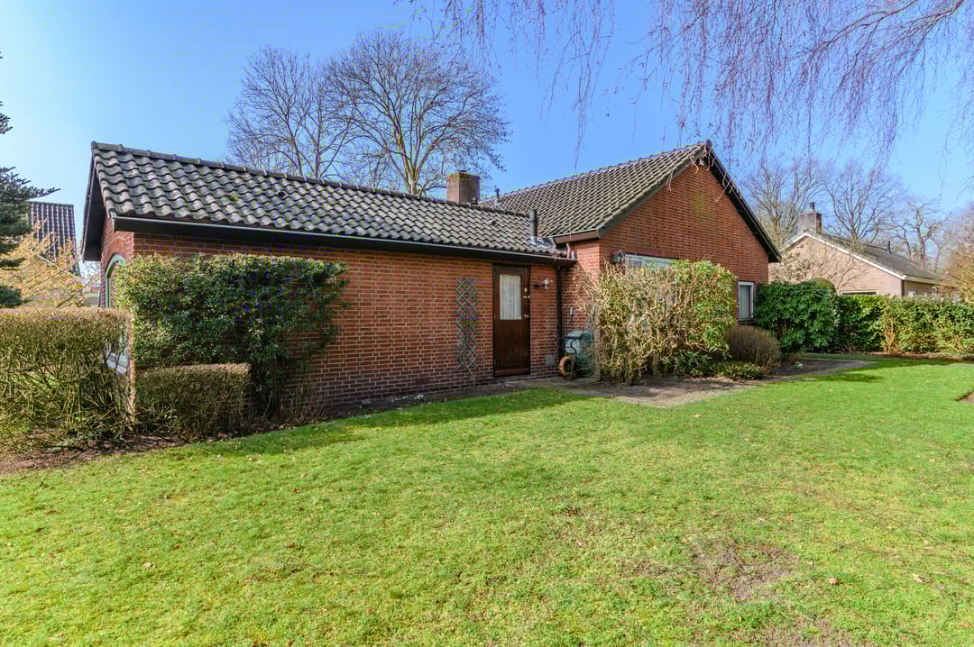 Photo 47 of Prinses Beatrixlaan 5