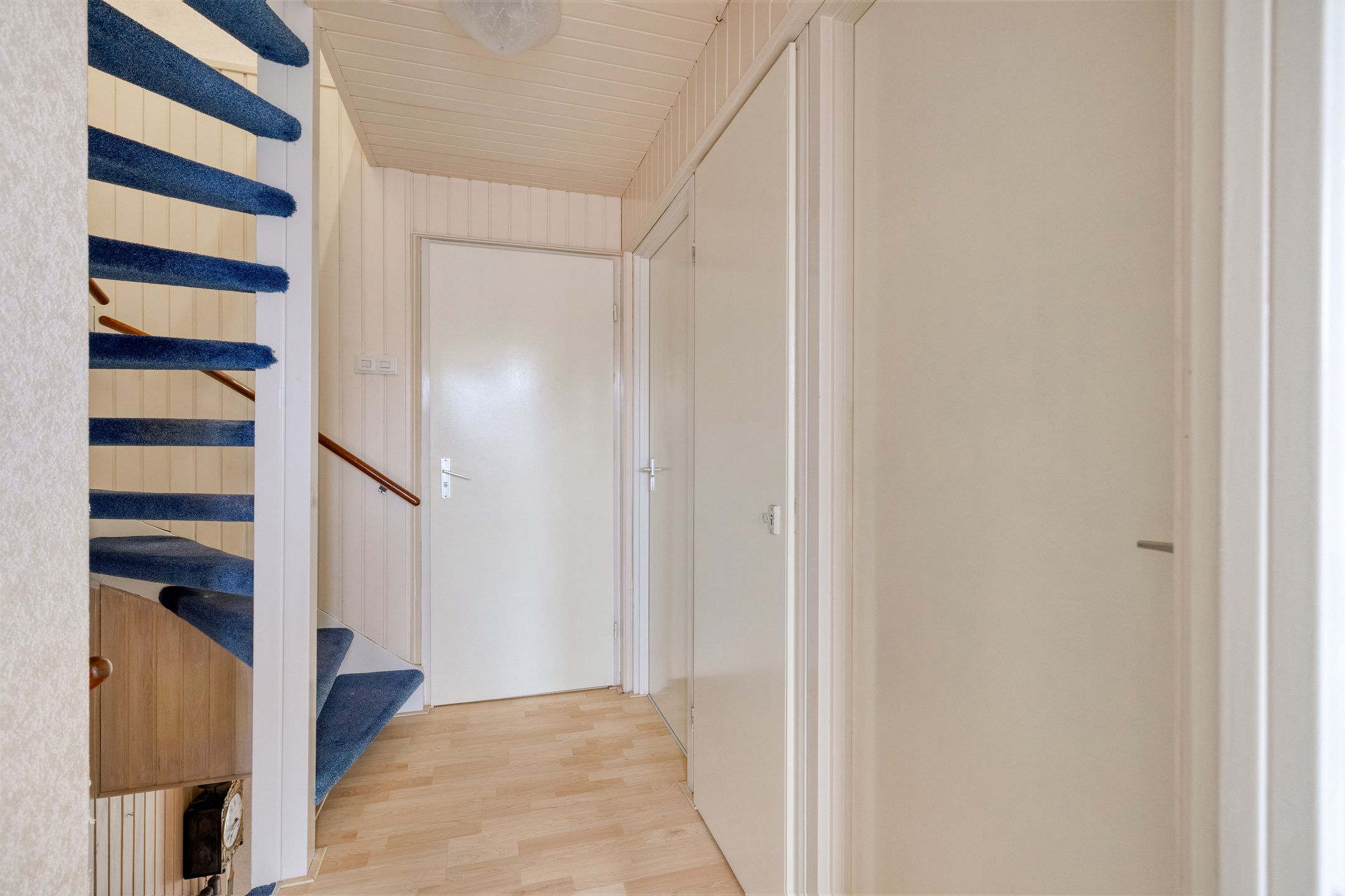 Foto 12 van Prof. Gerbrandylaan 13