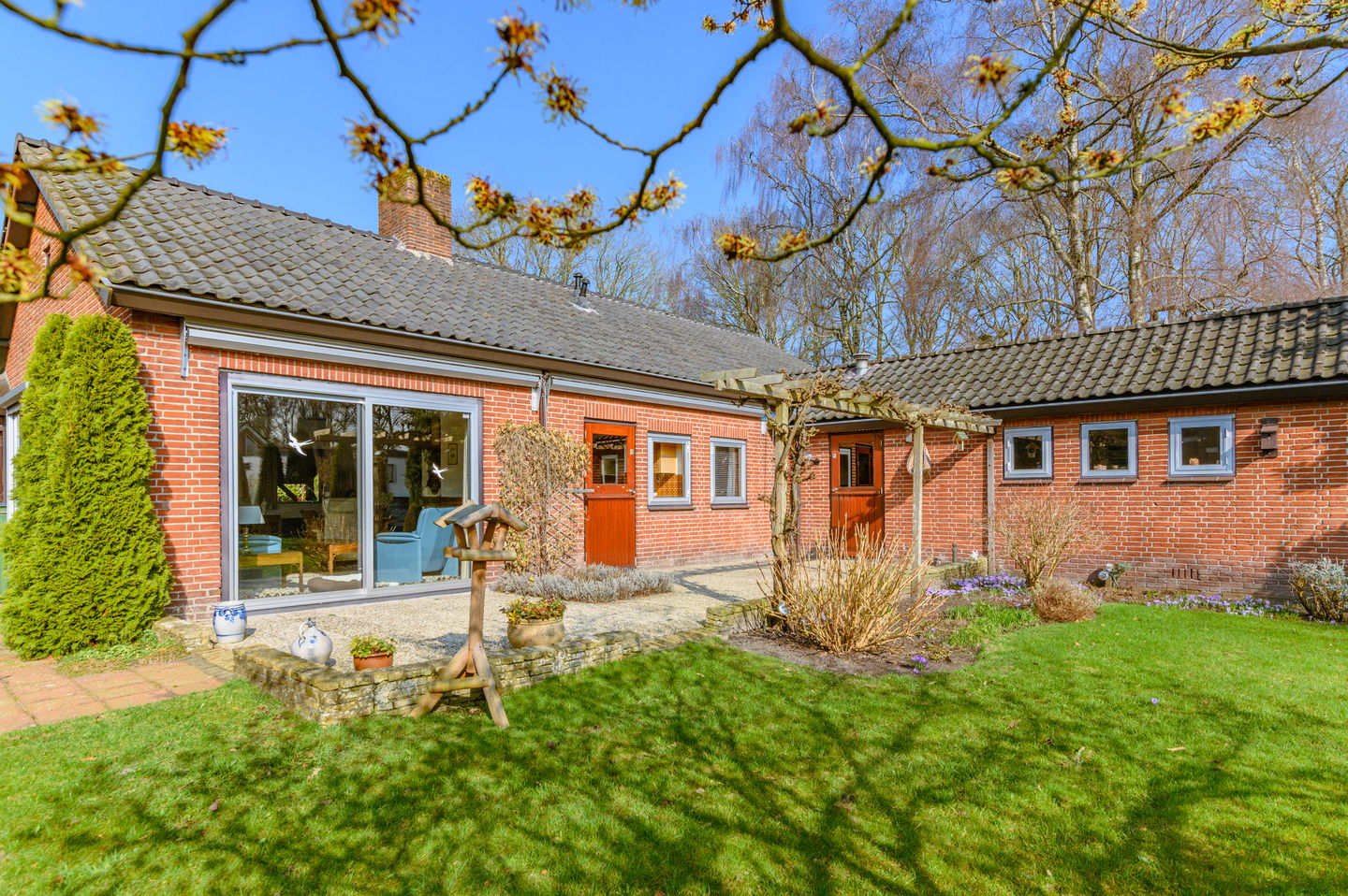 Photo 49 of Prinses Beatrixlaan 5