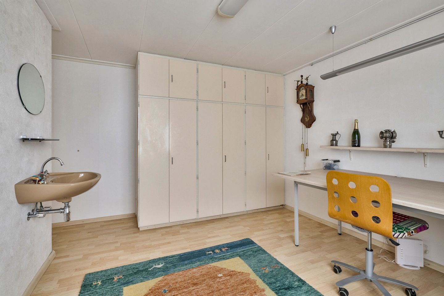 Foto 14 van Prof. Gerbrandylaan 13