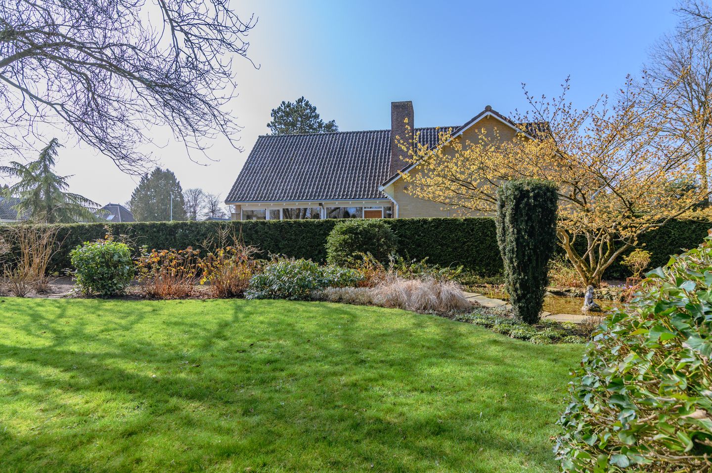 Photo 50 of Prinses Beatrixlaan 5