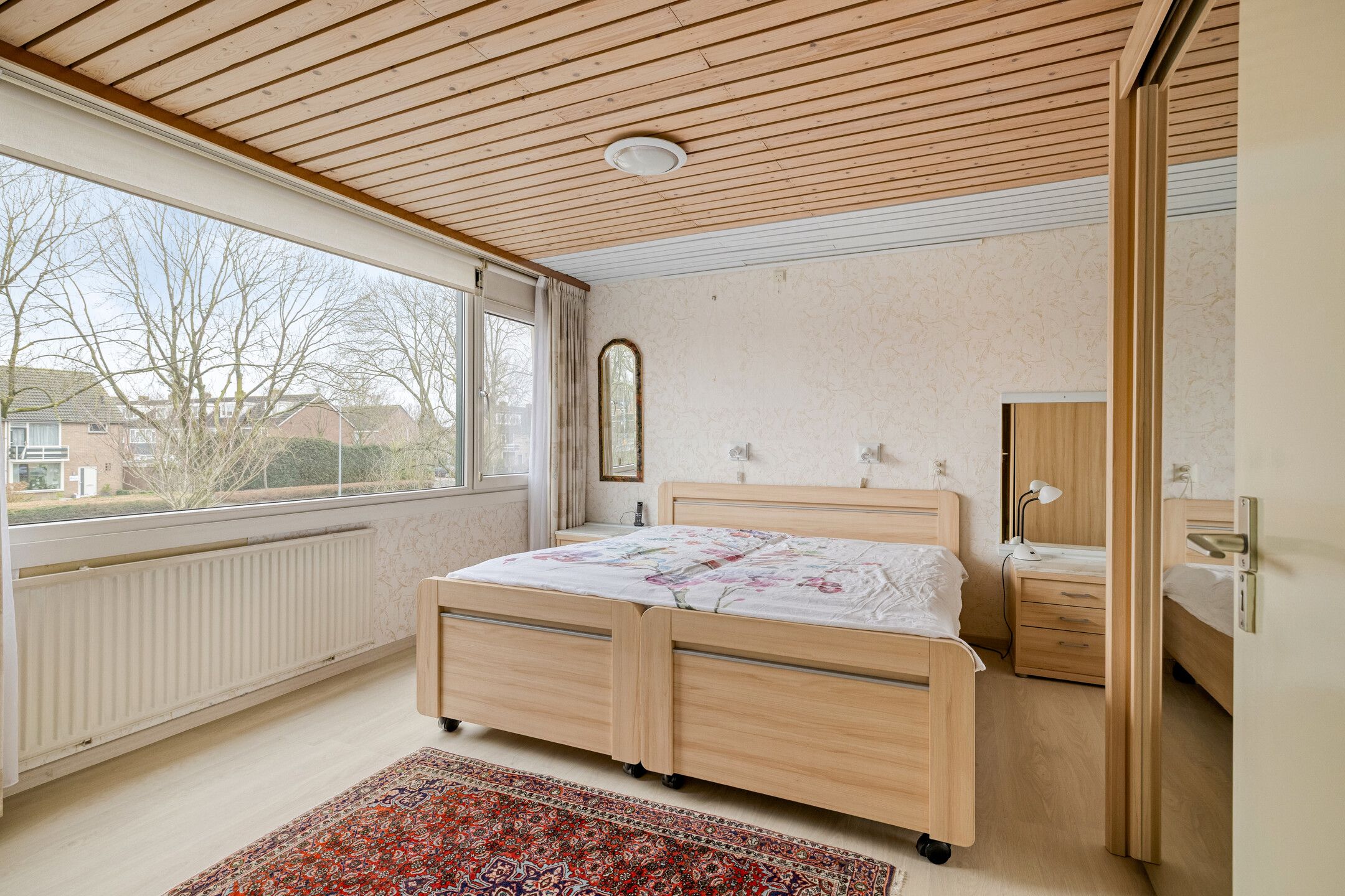 Foto 15 van Prof. Gerbrandylaan 13