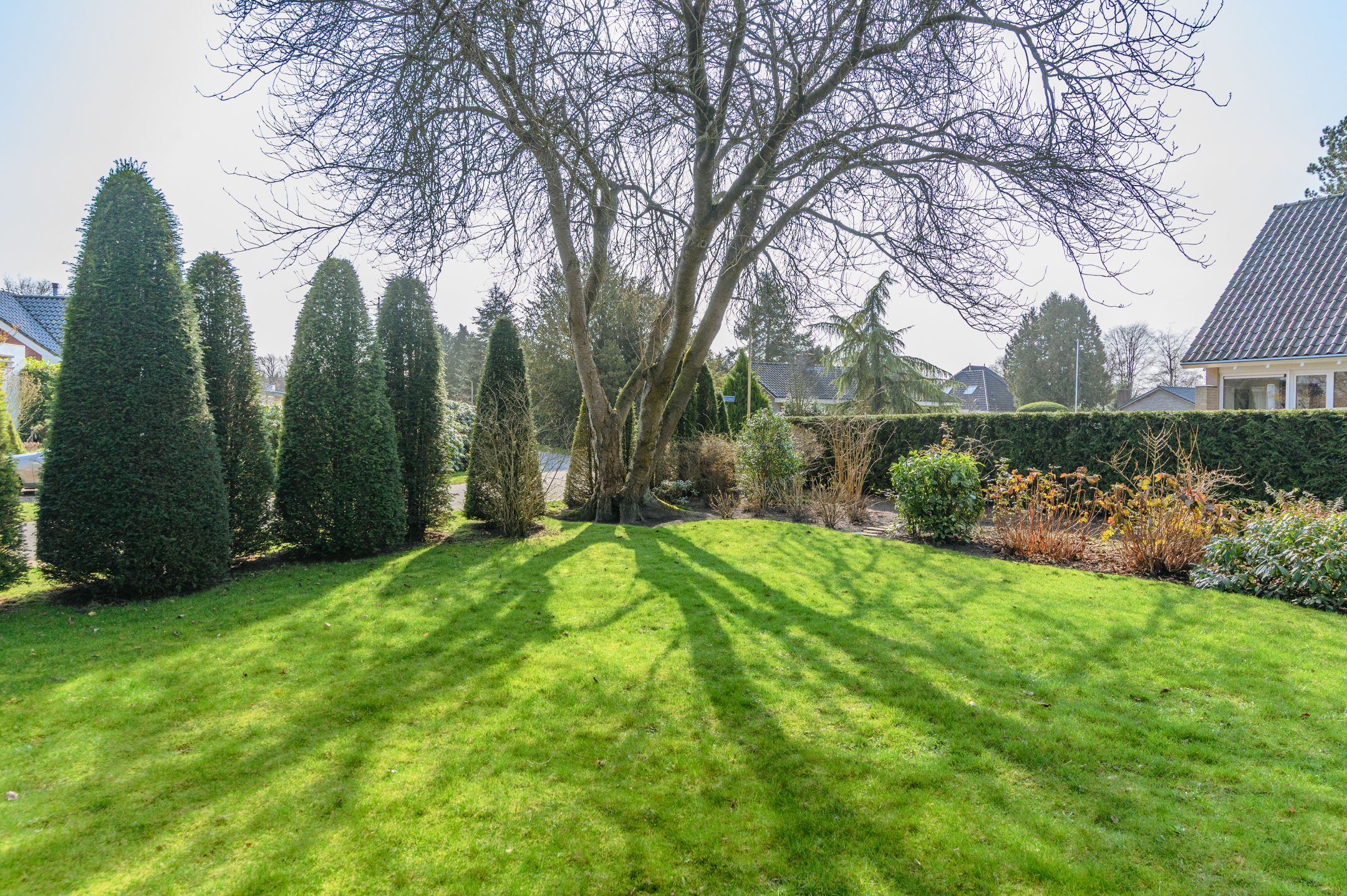 Photo 51 of Prinses Beatrixlaan 5